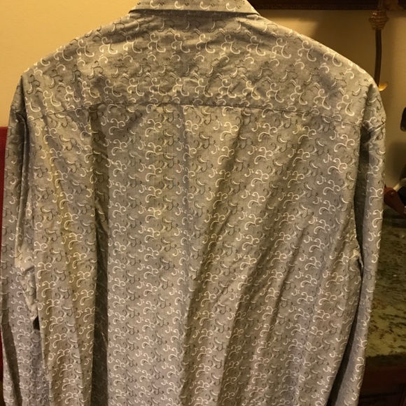 Bugatchi - Picture 3 of 4